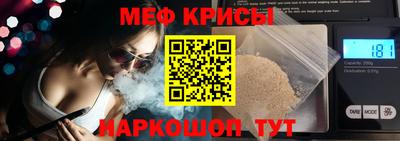 тгк Коммунар